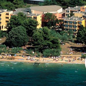 Hotel Donat - All Inclusive